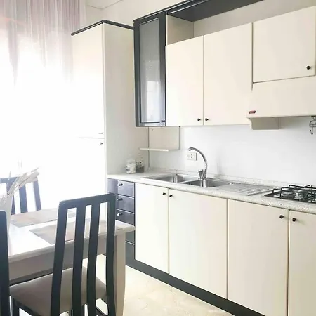 Etna/appartamento A Due Passi Dal Centro\ Apartment *