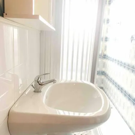 Etna/appartamento A Due Passi Dal Centro\ Apartment *